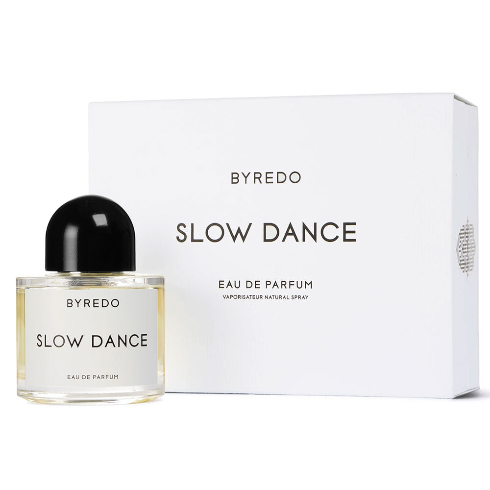 Byredo Slow Dance edp 50ml