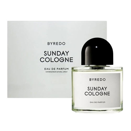 Byredo Sunday Cologne edp 100ml