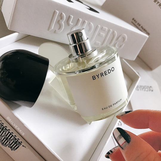 Byredo Unamed edp 100ml