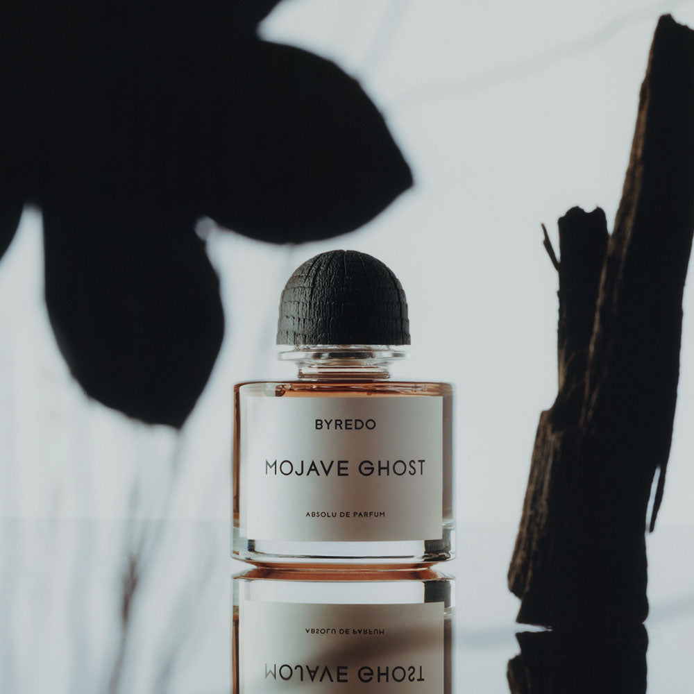 Byredo Mojave Ghost edp 50ml*