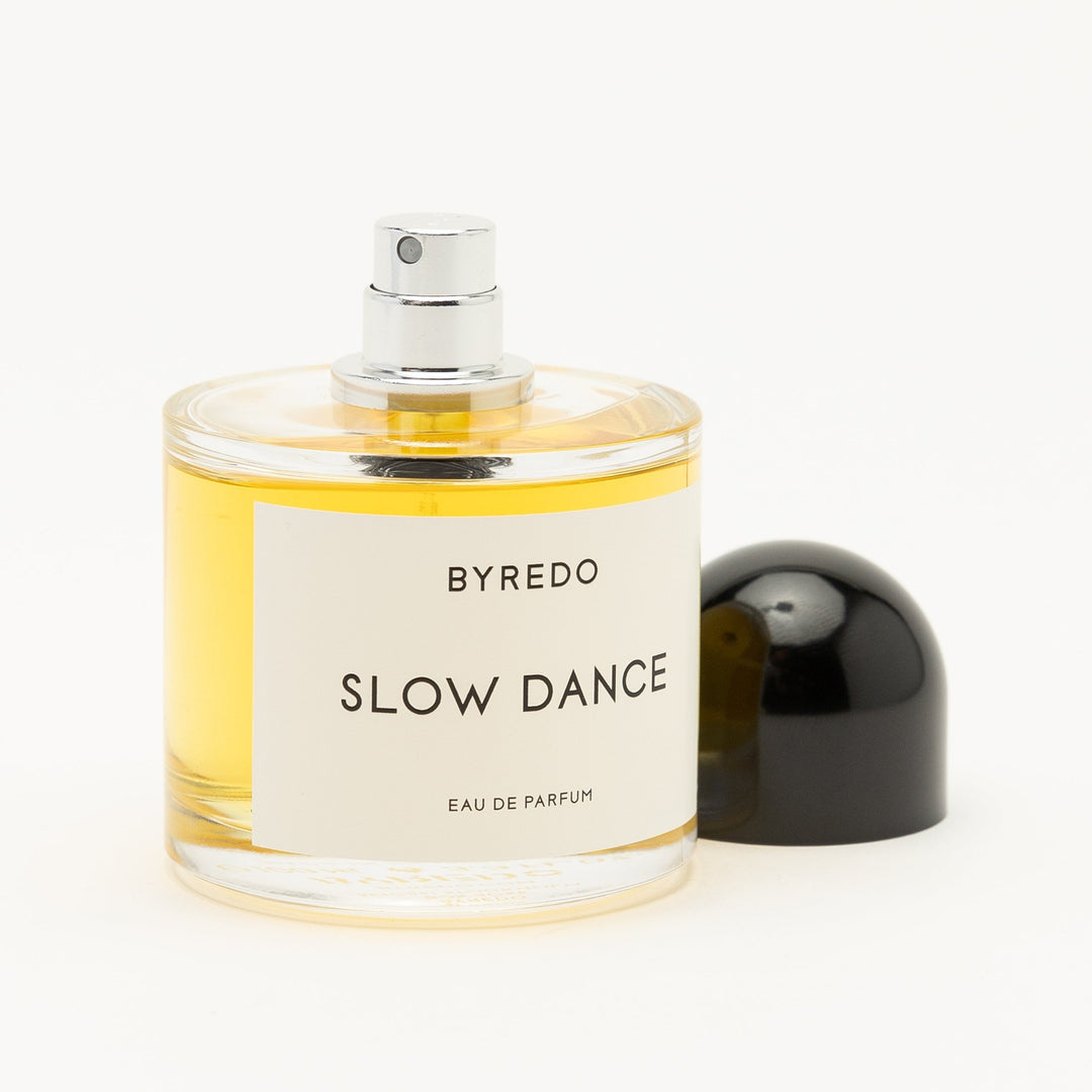 Byredo Slow Dance edp 100ml