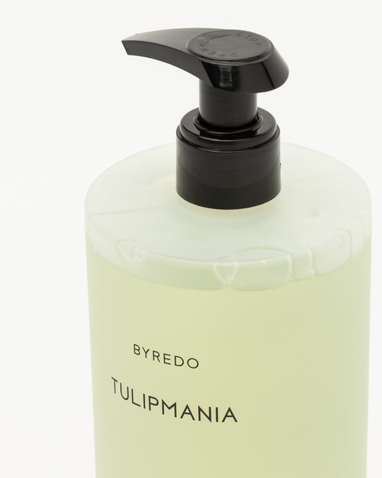 Byredo Tulipmania Hand Wash 450ml