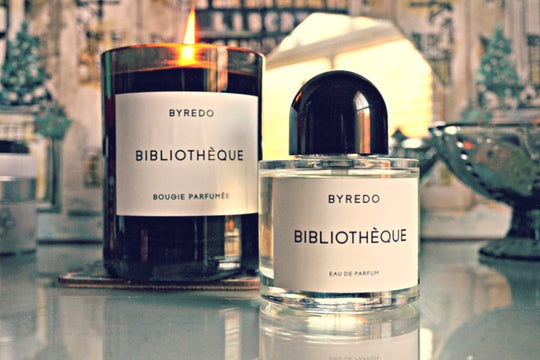 byredo-bibliotheque-eau-de-parfum-50-ml