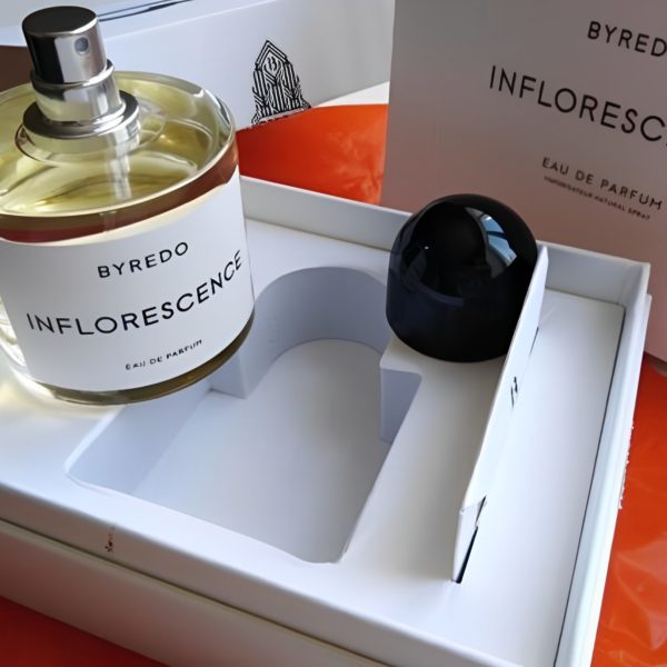 Byredo Inflorescence edp 100ml