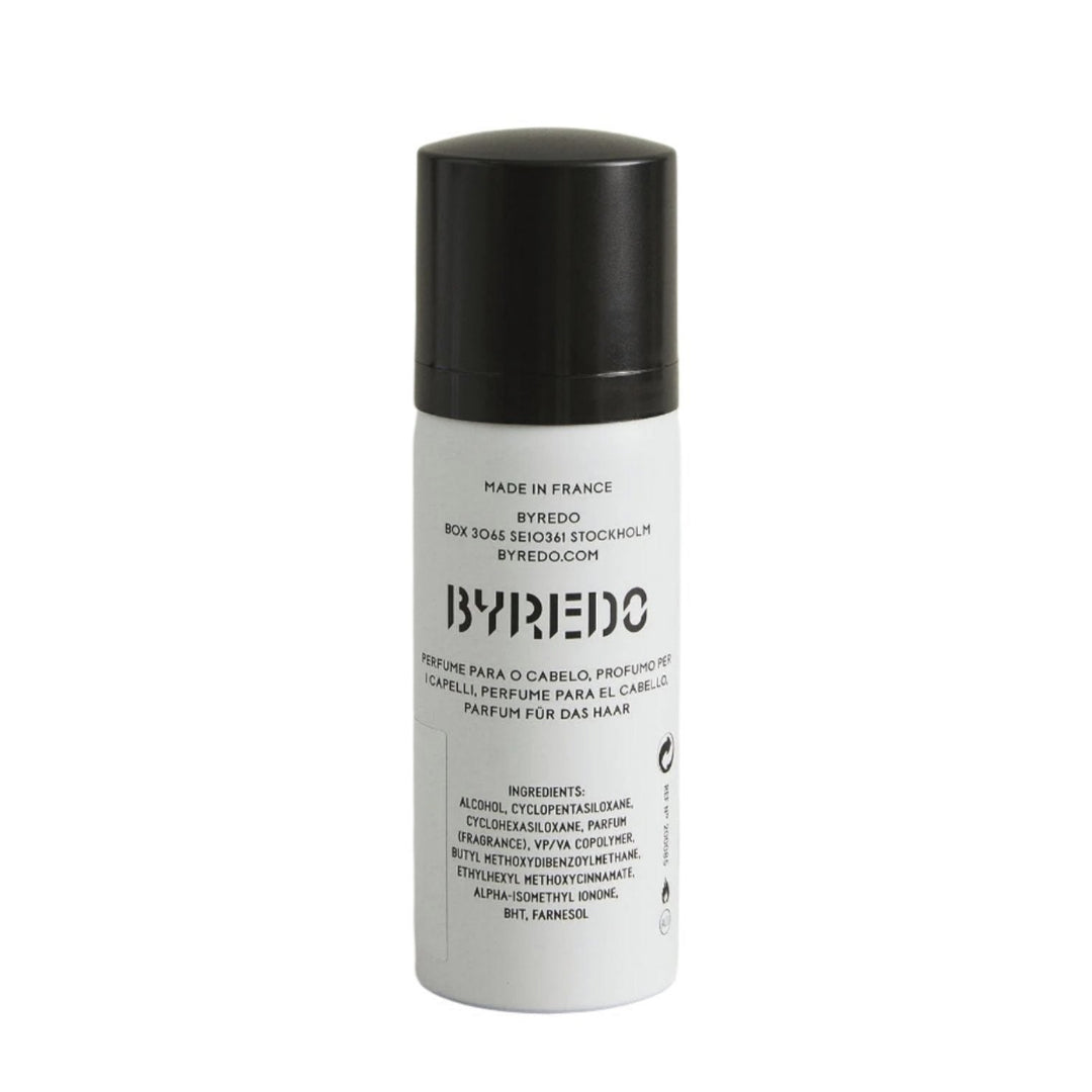 byredo-mojave-gost-hair-perfume-75ml
