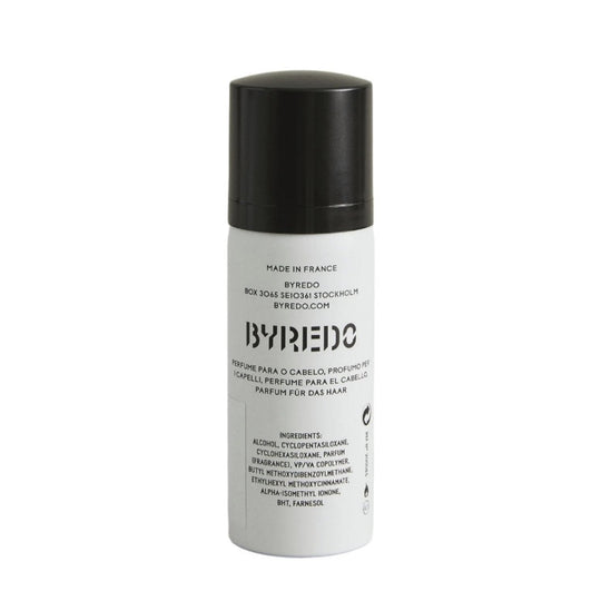 byredo-mojave-gost-hair-perfume-75ml