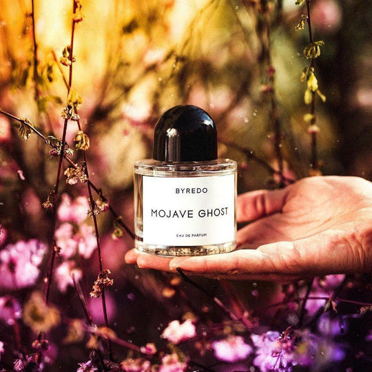 byredo-mohave-ghost-eau-de-parfum-50-ml