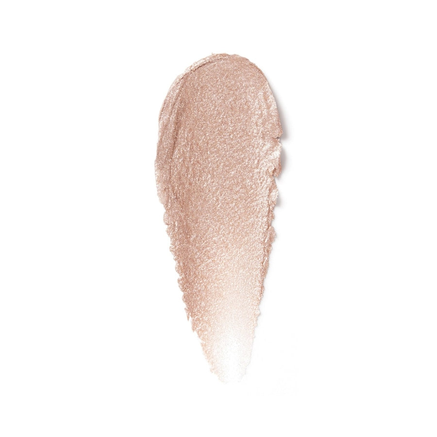bobbi-b-long-w-cr-shad-stick-moons-1-6g