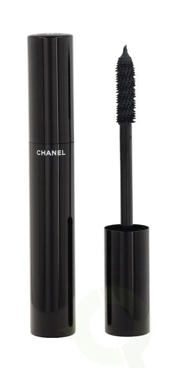 Chanel Le Volume De Chanel 70 *