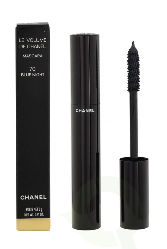 Chanel Le Volume De Chanel 70 *