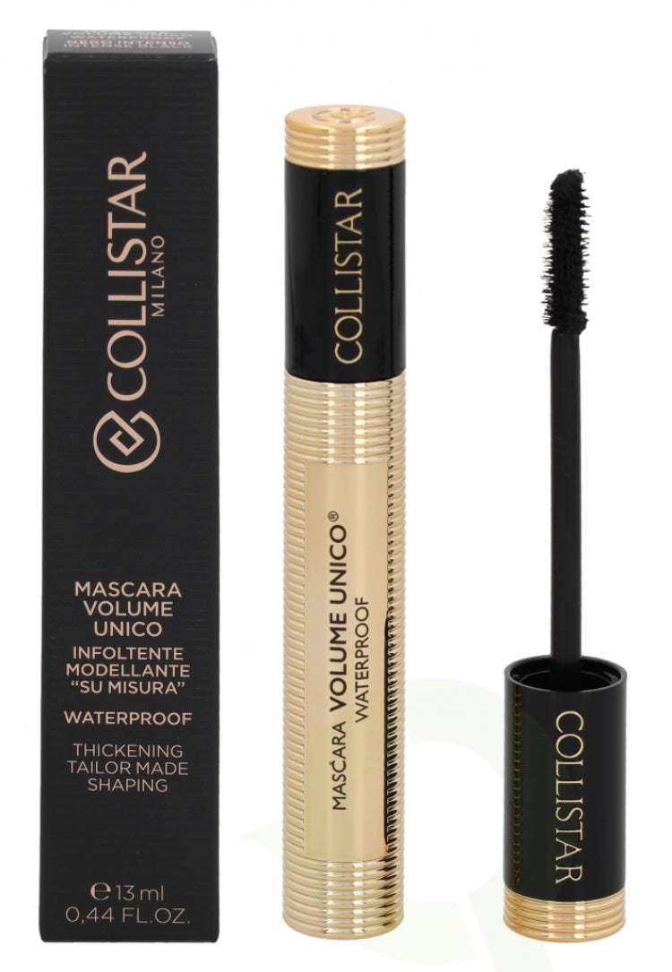 collistar-mascara-volume-unico-nero-wp