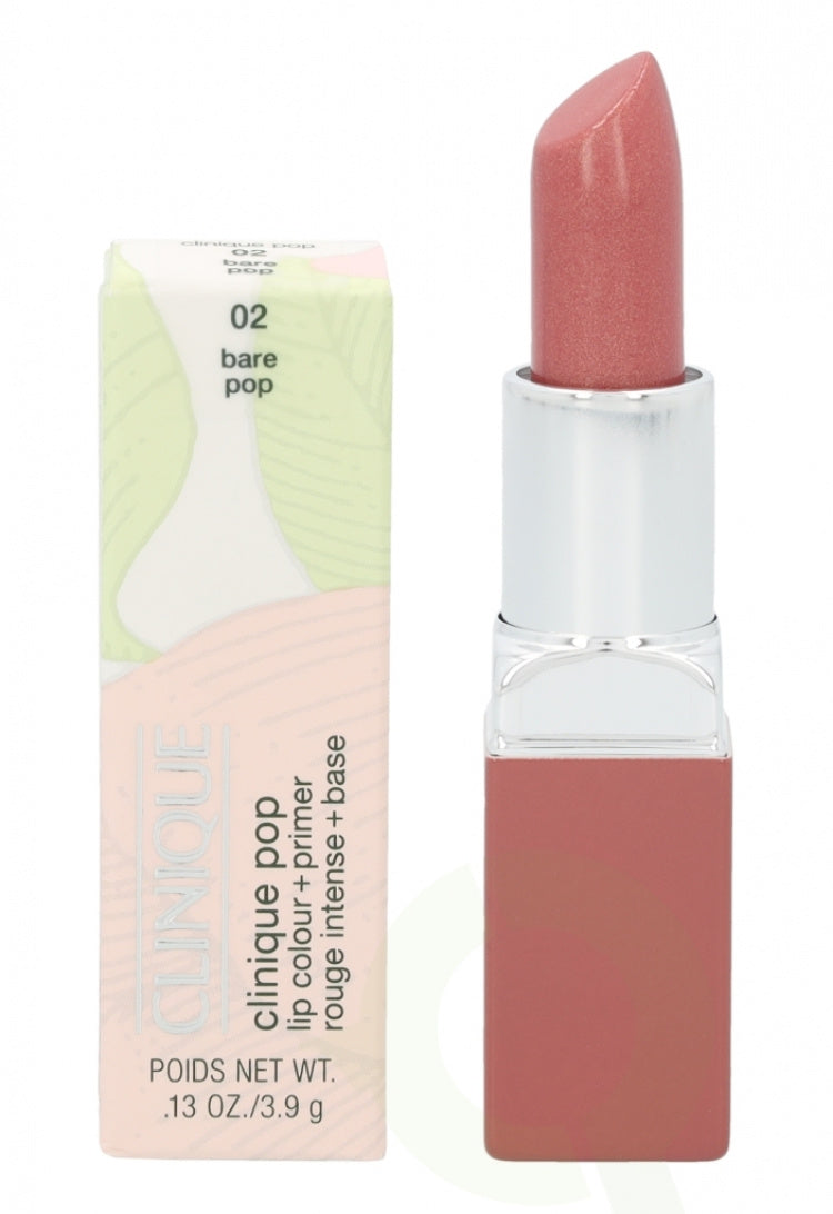 clinique-pop-lip-colour-primer-02