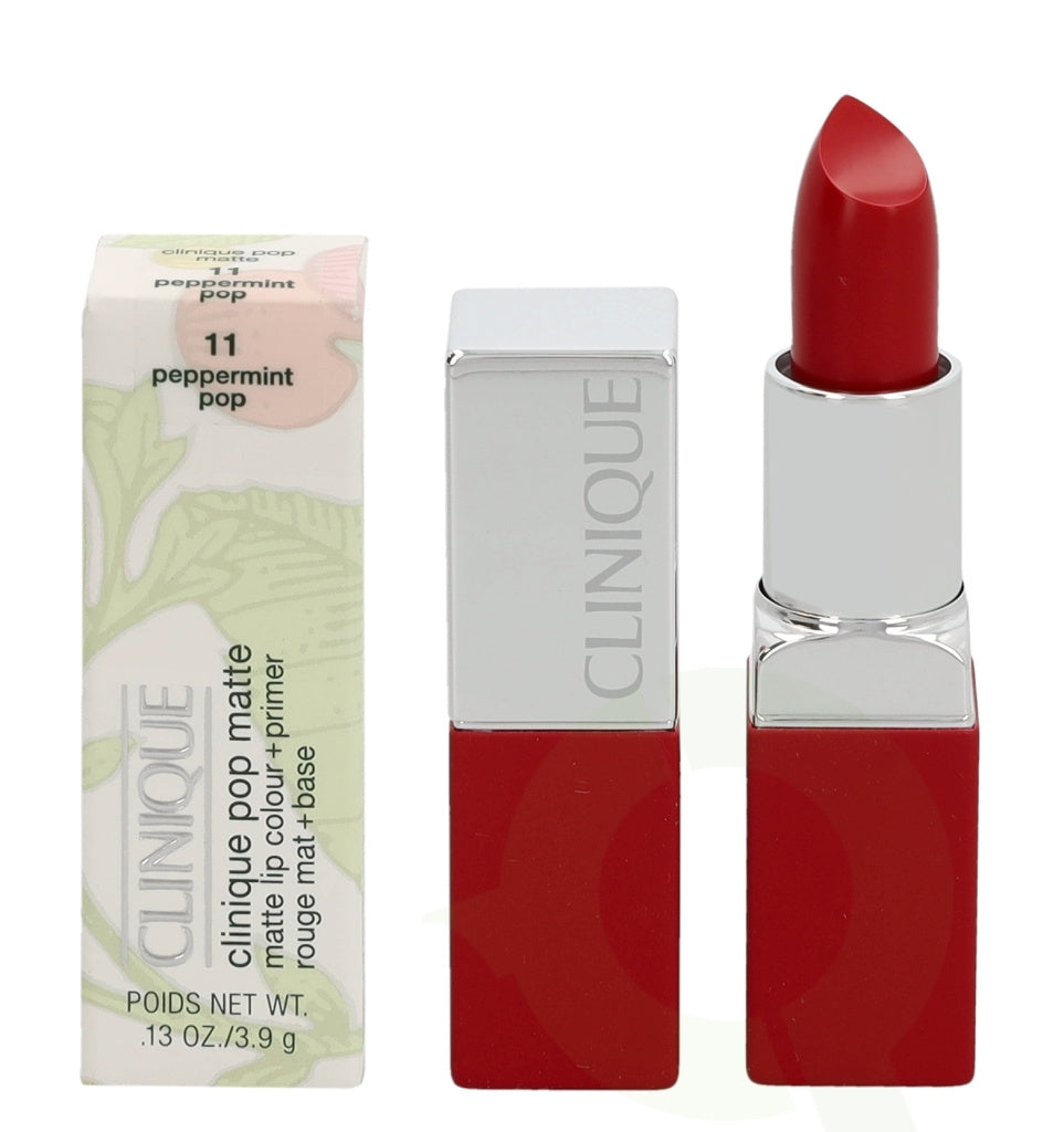 clinique-pop-matte-lip-col-prim-11