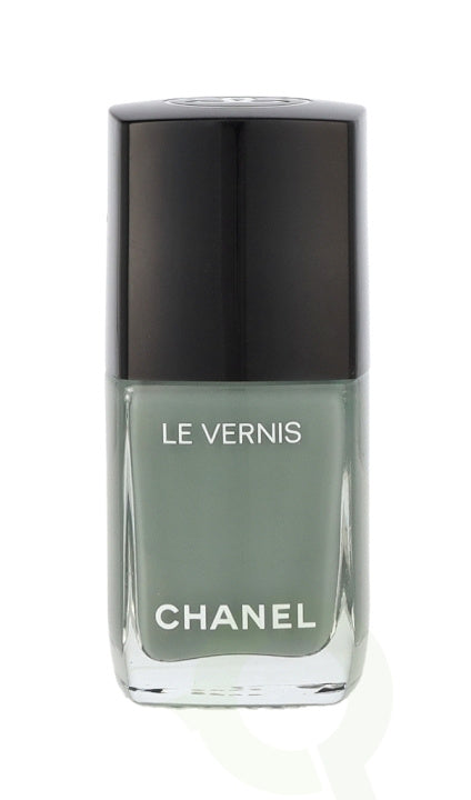 Chanel Le Vernis 131 13ml