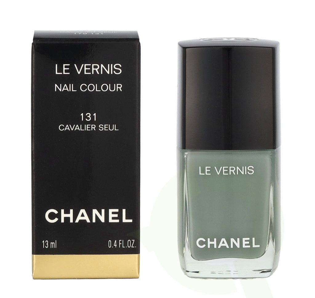 Chanel Le Vernis 131 13ml