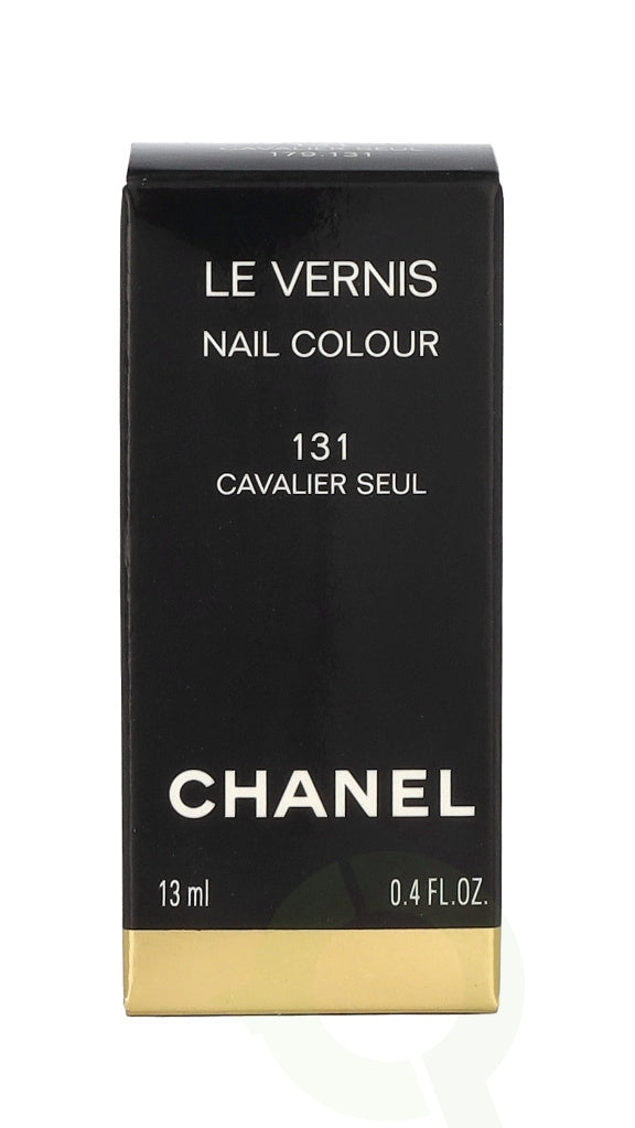 Chanel Le Vernis 131 13ml