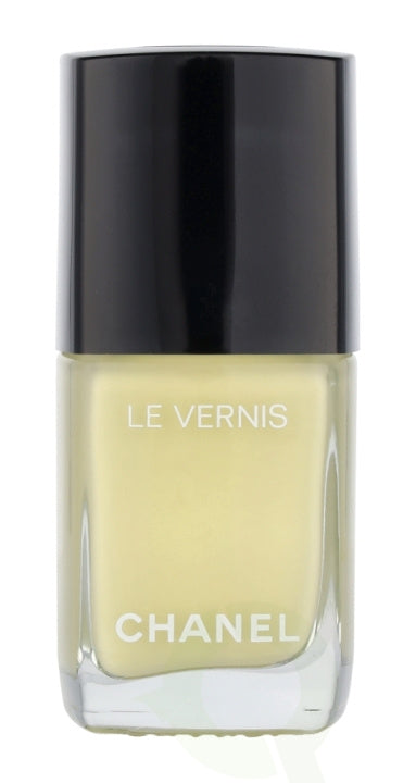 Chanel Le Vernis 129 13ml