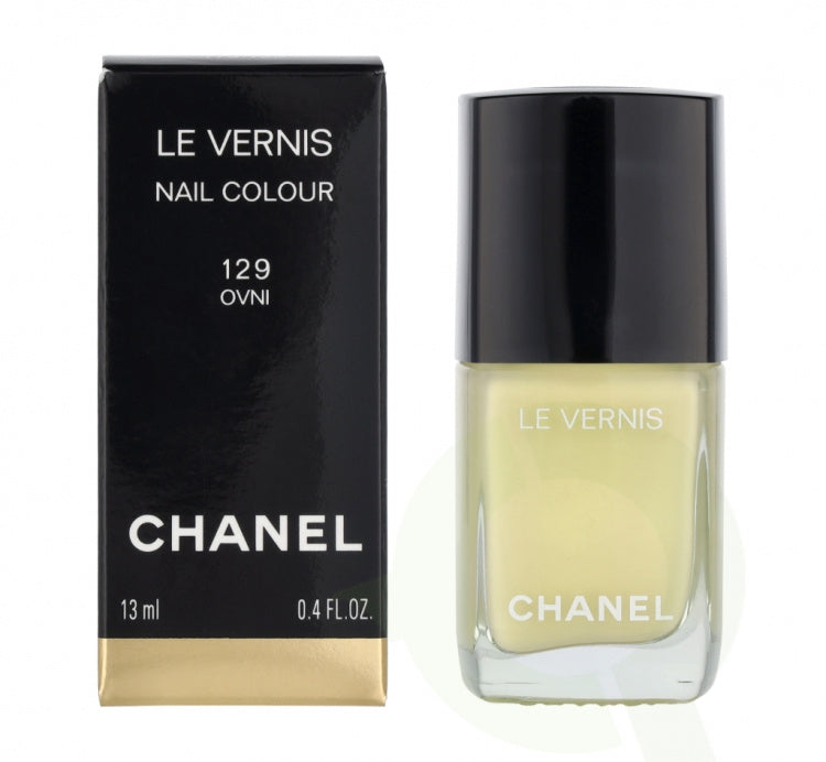 Chanel Le Vernis 129 13ml