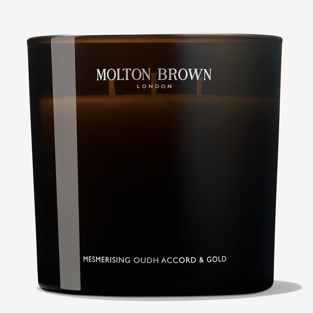 molton-b-oudh-accord-g-candela-3-stop