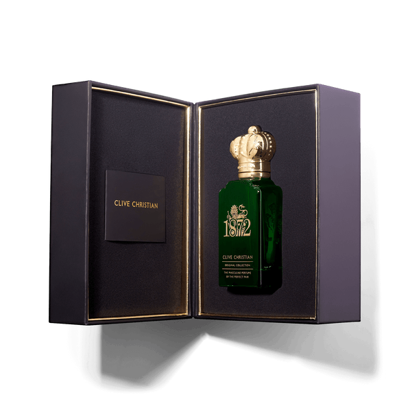 clive-christian-1872-the-masculine-perfume-50-ml