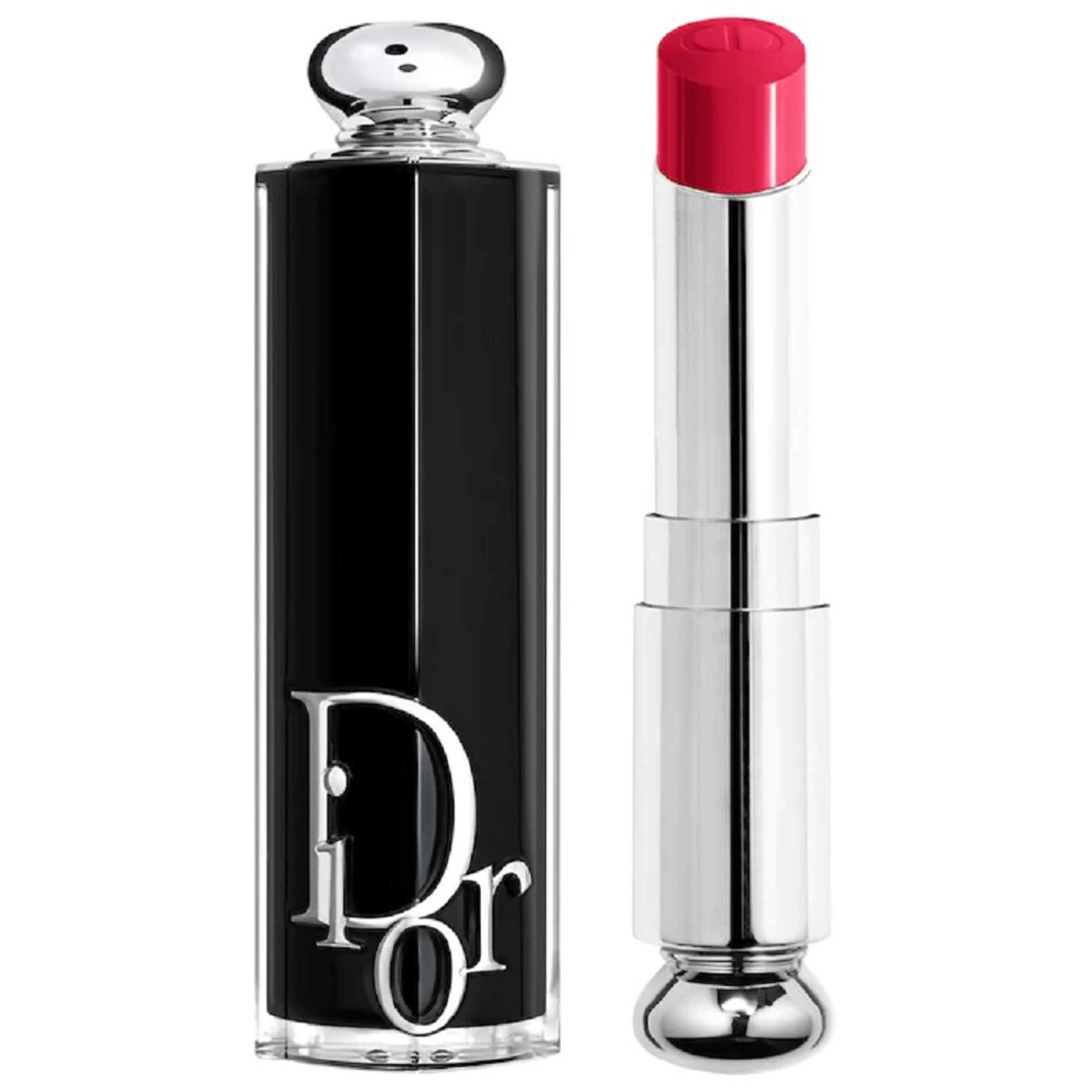 dior-addict-lipstick-877