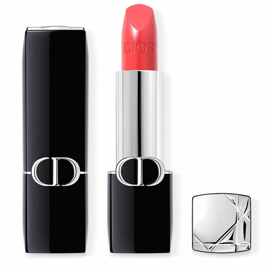 dior-rouge-dior-satin-lipstick-028