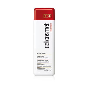Cellcosmet Active Tonic 250ml
