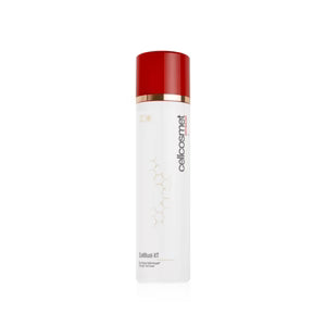 Cellcosmet CellBust-XT 100ml