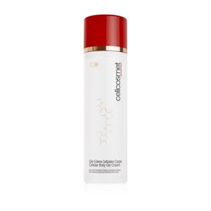 Cellcosmet Cellular Body Gel-Cream 200ml
