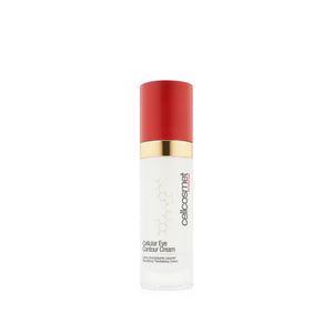 Cellcosmet Cellular Eye Contour Cream 30ml