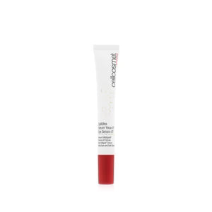 Cellcosmet Cellultra Eye Serum-XT 15ml