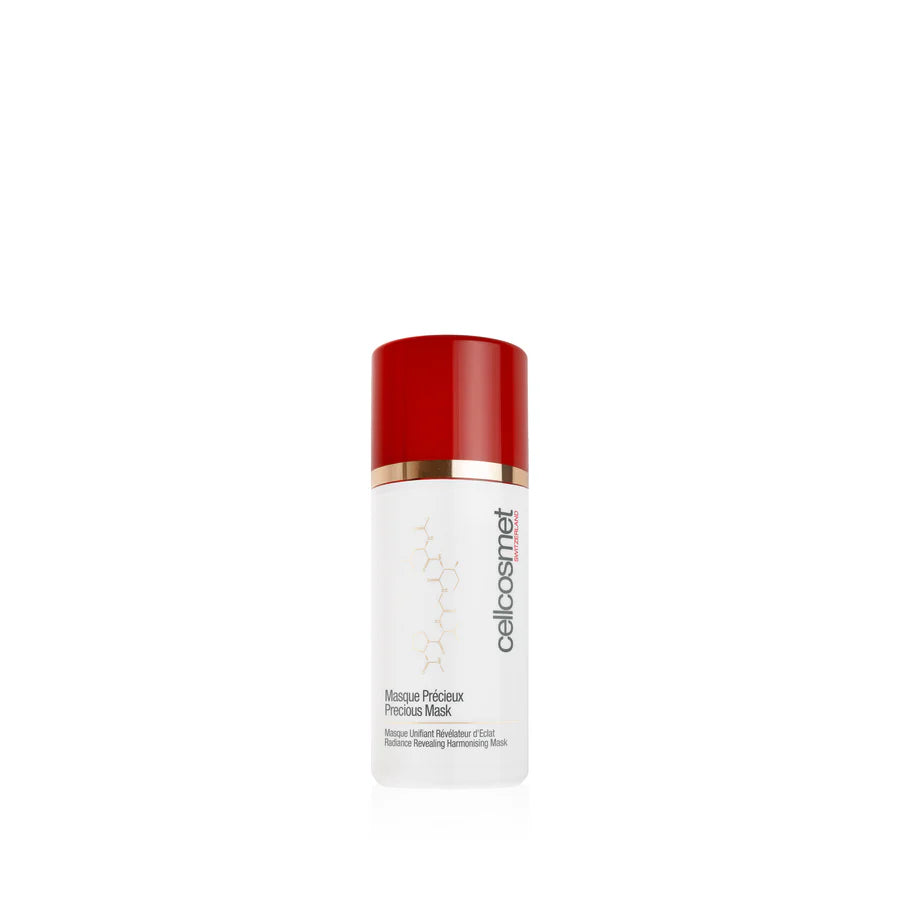 Cellcosmet Precious Mask 30ml