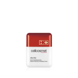 Cellcosmet Ultra Vital 50ml