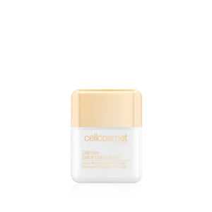 Ceelcosmet Celllift Cream 50ml