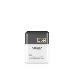 Cellcosmet Face 50ml