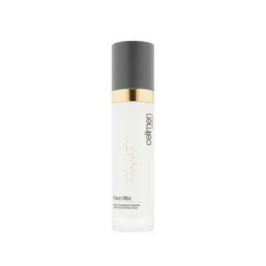 Cellcosmet Face Ultra 50ml