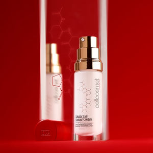 Cellcosmet Cellular Eye Contour Cream 30ml