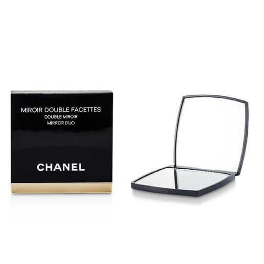 Chanel Miroir Double Facettes