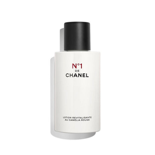 Chanel N.1 Lotion Revital. 150ml