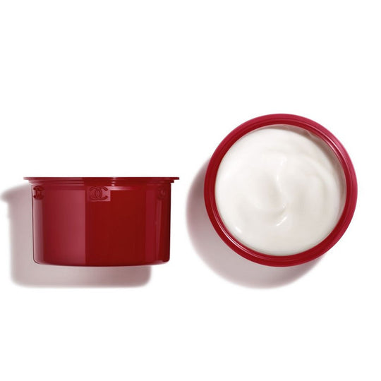 Chanel N.1 Creme Revital. Refill 50gr