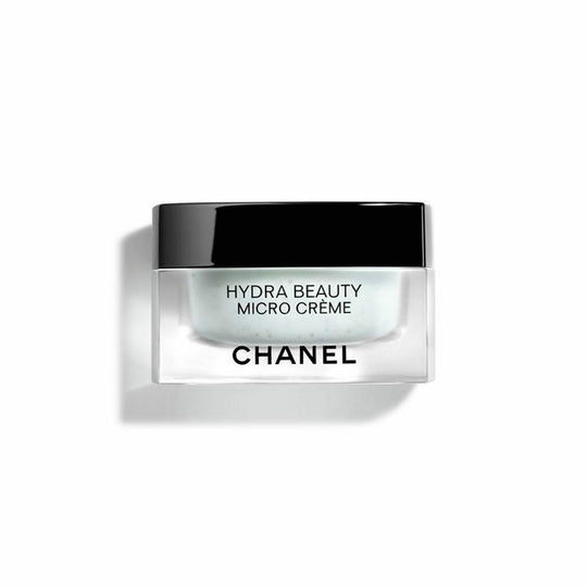 Chanel Hydra Beauty Micro Creme 50ml