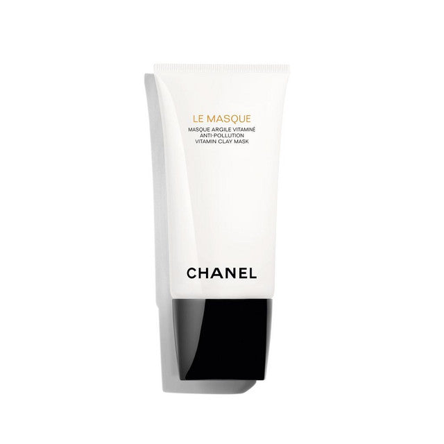 chanel-le-masque-argile-vitamine-75ml