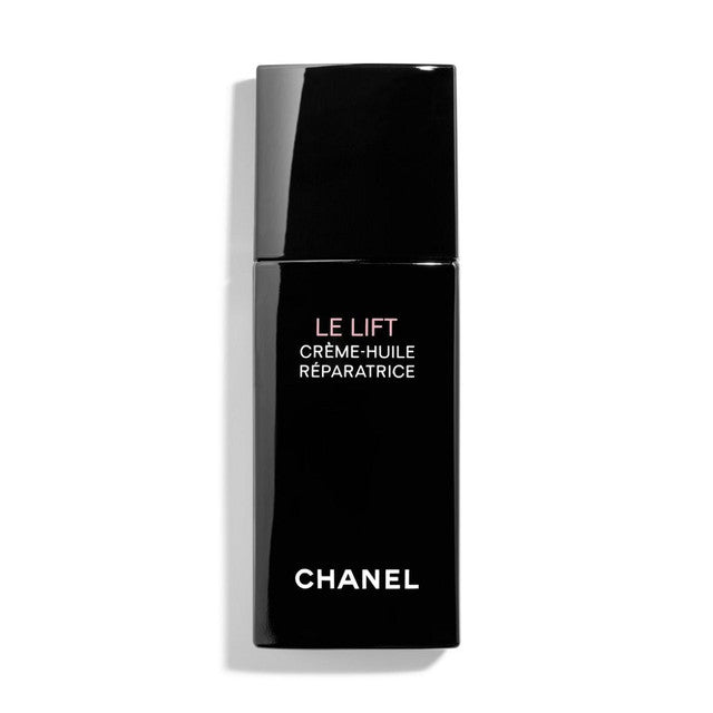 chanel-le-lift-cr-huile-reparatrice-50ml