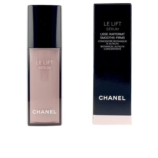 Chanel Le Lift Serum 30ml