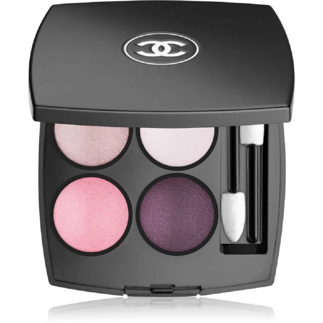 Chanel Les 4 Ombres 228