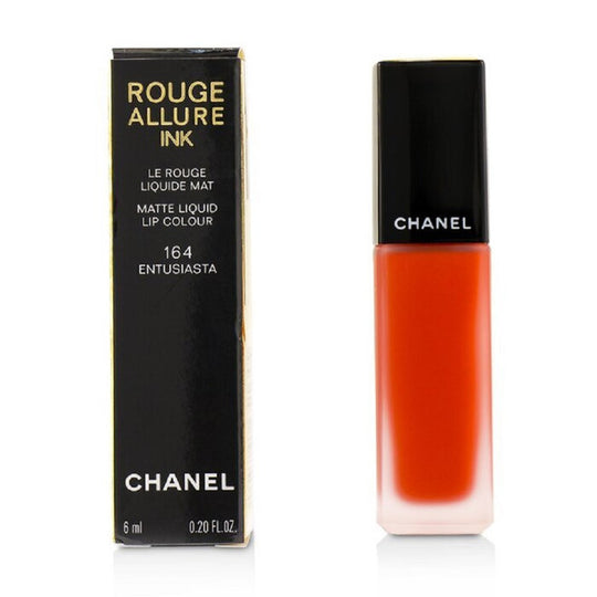 Chanel Rouge Allure Ink 164