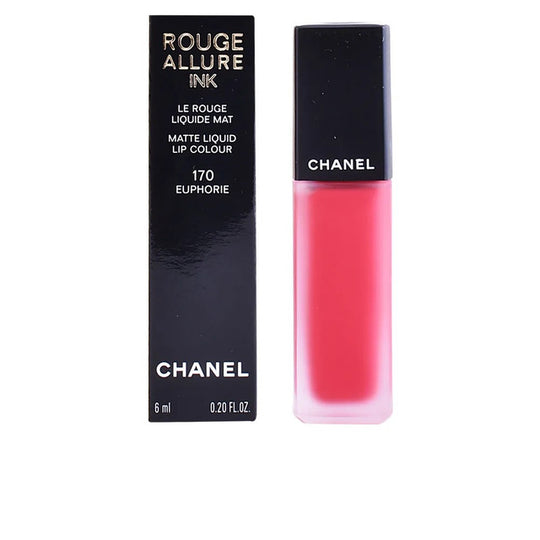 Chanel Rouge Allure Ink 170