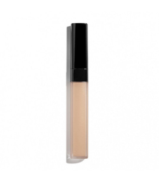 Chanel Le Correcteur de Chanel B30