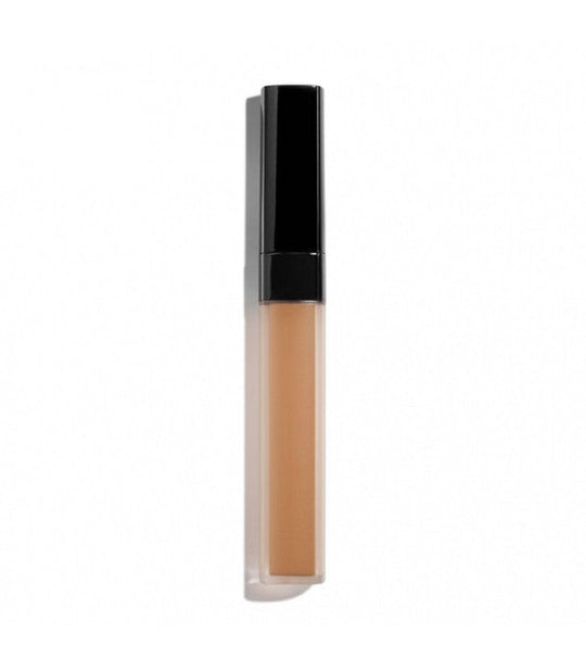 Chanel Le Correcteur de Chanel Apricot