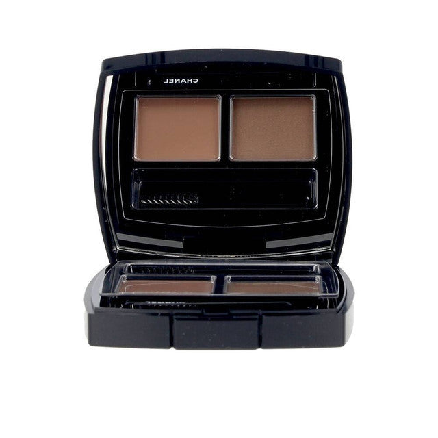 Chanel La Palette Sourcils 01 Light